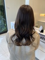 アブニールドール 大山台店&nbsp;ブルージュ