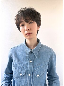 ソラ 方南町(sola) 【ｓｏｌａ】クリーンショート【方南町】【永福町】