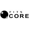 フィッツコア(FITS CORE)のお店ロゴ