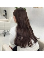 スウェル(SWELL)&nbsp;オリーブベージュ/kiy