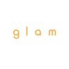グラム 高田馬場(glam)のお店ロゴ