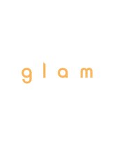 glam 高田馬場【グラム】