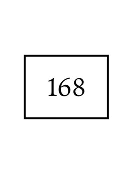 髪への負担が少ない薬剤を使用◎お客様の髪質に合わせた施術で、思わず触りたくなるようなストレートに♪