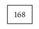 168の写真/髪への負担が少ない薬剤を使用◎お客様の髪質に合わせた施術で、思わず触りたくなるようなストレートに♪