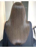 アールサロン アネックス 名駅(Rr SALON ANNEX)&nbsp;グレージュ