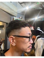 レグルス(REGULUS)&nbsp;イージーパーマ