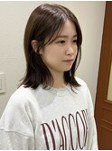 [puf 伏見/丸の内/栄/名古屋]外はねロブ★kasumi