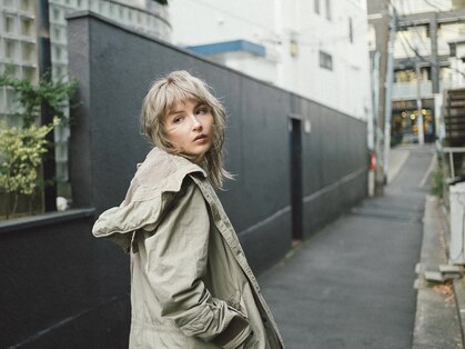 ドゥーア 代官山(Door)の写真