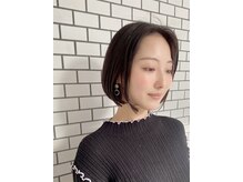 シャロンマルヤマ(SHARON maruyama)