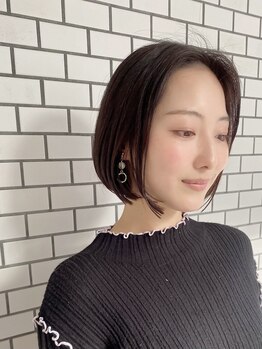 シャロンマルヤマ(SHARON maruyama)の写真/落ち着いた空間でリラックス♪マンツ-マン施術で周りを気にせず貴方だけのプライベ-ト空間で癒しのひと時を