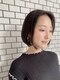 シャロンマルヤマ(SHARON maruyama)の写真/落ち着いた空間でリラックス♪マンツ-マン施術で周りを気にせず貴方だけのプライベ-ト空間で癒しのひと時を