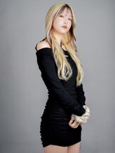 リッカ(LICCA) 小野 すずさ