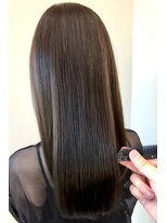 ボーブ 銀座(bobe) グレージュ【銀座】