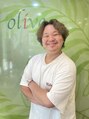 オリーブ 南森町店(Olive) 脇坂 