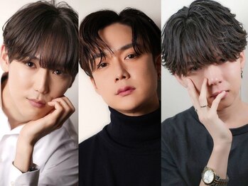 growth 天神店【グロウ】