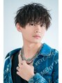 ブリーチ 大宮WEST店(BLEACHi) お得な指名限定クーポン3種類あります!お得です!!