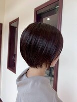 クロエバイラヴィズム 石山店(CLOE by LUVISM)&nbsp;イルミナカラー