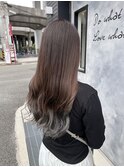 グラデーション