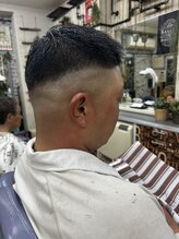 アールツープラスイワサキ(R2+イワサキ)