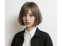 デジ 北堀江(DEJI)