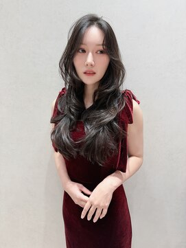 ロングレイヤー