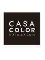 カーサカラー フレンテ西宮セカンドフロア店(CASA COLOR)/CASA COLORフレンテ西宮セカンド店