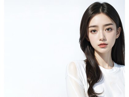 パージスイート(Parge Suite)の写真