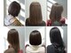 ヴィヴァーチェ(vivace)の写真