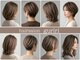 美容室 グリリ(guriri)の写真