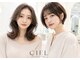 シエル  野江店(CIEL)の写真