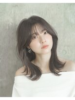 シャロン(SHARON)&nbsp;【SHARON原宿】