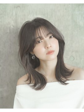 シャロン(SHARON) 【SHARON原宿】