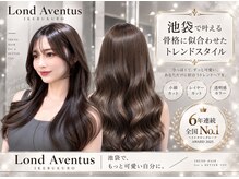 ロンドアヴァントゥス 池袋(Lond aventus)