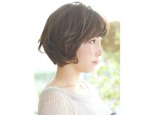 レイモンド(Raymond)