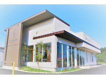 ヴァン カウンシル 稲沢店(VAN COUNCIL)