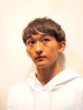 カスタネット スマートマッシュ