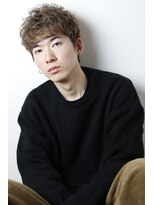 ネス(ness)&nbsp;[RIMMA]透明感アッシュベージュ/ネープレス/ショート