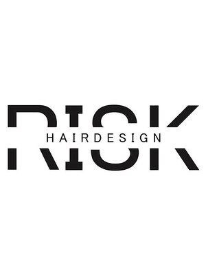 ヘア デザイン リスク(HAIR DESIGN RISK)