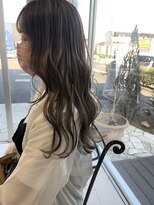 フォルテ 中田店 ハイライト