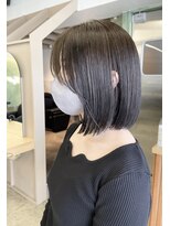 エイトオロク 那覇小禄店(EIGHT oroku)&nbsp;【EIGHT小禄】EIGHT STYLE