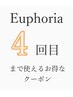 【4回目までのお得】カット＋イルミナカラー＋Aujuaトリートメント￥18370