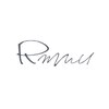 リムー(Rmmu)のお店ロゴ