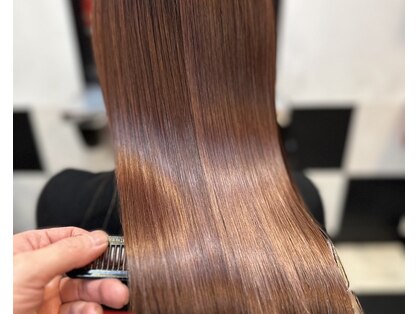 ロック フィールドの写真
