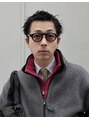 アカ(ACA) ベリーショート