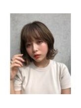 Ｑ　　気に入らなかった場合はお直しできますか？(池袋）