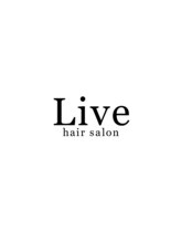 hair salon Live