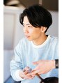 マウ リノ(Mau-Lino) 大澤 大輔