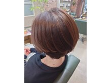 ジースリー 東神奈川店(G-THREE)