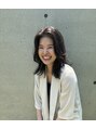 レナータヘアカロ(Renata hair Caro) 渡部 真実