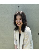 レナータヘアカロ(Renata hair Caro) 渡部 真実